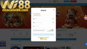 Hướng dẫn đăng nhập tài khoản cho thành viên