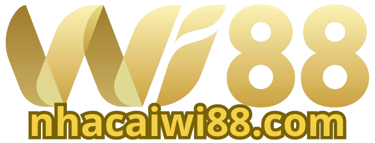 Wi88